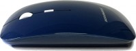 Mouse Accuratus Image RF Mouse 