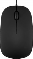 Photos - Mouse Perixx PERIMICE-201C 