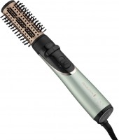 Photos - Hair Dryer Remington Botanicals AS5860 