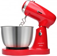 Mixer Sogo BAT-SS-14506 