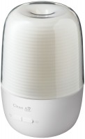 Photos - Humidifier Clean Air Optima AD-301 