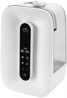 Humidifier ETA Azzuro 0626 90000 