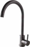 Photos - Tap Ecomix Alpen SBT3-203S 
