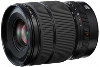 Photos - Camera Lens Fujifilm 20-35mm f/4.0 GF R WR 