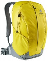 Photos - Backpack Deuter AC Lite 23 23 L