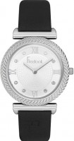 Photos - Wrist Watch Freelook F.1.10160.1