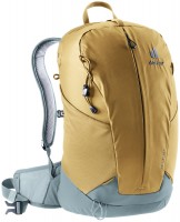 Photos - Backpack Deuter AC Lite 21 SL 21 L
