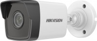 Photos - Surveillance Camera Hikvision DS-2CD1053G0-I(C) 2.8 mm 