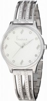 Photos - Wrist Watch Freelook F.1.10061.4