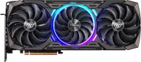 Photos - Graphics Card ASRock Radeon RX 7900 XT Taichi 20GB OC 