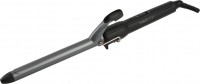 Photos - Hair Dryer Scarlett SC-HS60010 