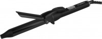 Photos - Hair Dryer Scarlett SC-HS60502 