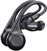 Photos - Headphones Shure AONIC 215 Gen 2 