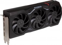 Photos - Graphics Card PowerColor Radeon RX 7900 XTX 24GB GDDR6 