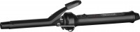 Hair Dryer TRESemme Defined Curls 