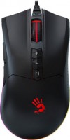Photos - Mouse A4Tech Bloody ES9 Plus 