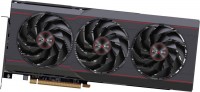 Graphics Card Sapphire Radeon RX 7900 XT PULSE 