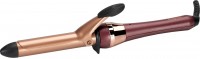 Hair Dryer BaByliss Berry Crush 2524RU 