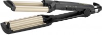 Hair Dryer BaByliss Wave Envy 2337U 