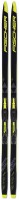 Ski Fischer Sprint Crown 120 (2022/2023) 