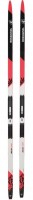 Ski Rossignol Delta Comp Skating 180 (2022/2023) 