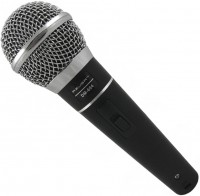 Photos - Microphone Azusa DM-604 