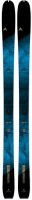 Photos - Ski Dynastar M-Tour 86 152 (2022/2023) 