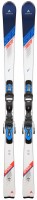 Photos - Ski Dynastar Speed 363 XPress 178 (2022/2023) 