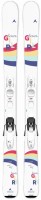Ski Dynastar Lemon 110 (2022/2023) 