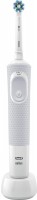 Photos - Electric Toothbrush Oral-B Vitality CrossAction D170