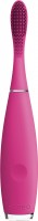 Electric Toothbrush Foreo ISSA Mini 