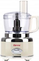 Food Processor Girmi MastroChef 