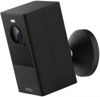 Photos - Surveillance Camera Imou Cell 2 