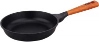 Photos - Pan IQ Be Natural IQ-1143-28 28 cm