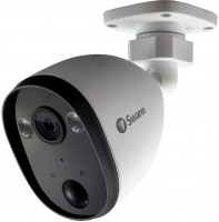 Photos - Surveillance Camera Swann SWIFI-SPOTCAM 