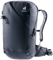 Photos - Backpack Deuter Freerider Lite 20 20 L