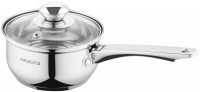 Photos - Stockpot Ardesto Gemini Gourmet AR1910GSS 