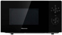 Microwave Hisense H20MOBP1 black