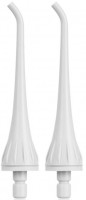 Photos - Toothbrush Head Seysso Oxygen Standard 2 pcs 