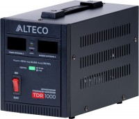Photos - AVR Alteco TDR 1000 1000 W