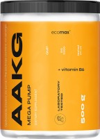 Photos - Amino Acid Eco-Max AAKG 200 g 