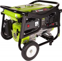 Photos - Generator Bohmer 3800K 