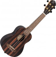 Photos - Acoustic Guitar Ortega RUEB-SO 