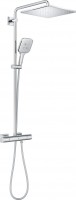 Photos - Shower System Grohe Rainshower SmartActive 310 26652000 