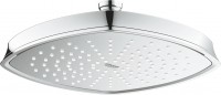 Photos - Shower System Grohe Rainshower Grandera 210 26473000 