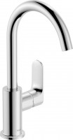 Photos - Tap Hansgrohe Rebris S 72536000 