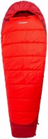 Sleeping Bag Berghaus Transition 300 