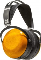 Headphones HiFiMan Sundara Closed 