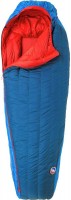 Photos - Sleeping Bag Big Agnes Anvil Horn 30 