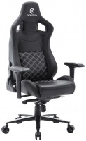 Photos - Computer Chair Evolution Alfa 